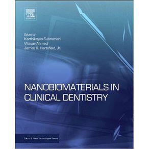 789430_ampliada.jpg 789430_ampliada.jpg