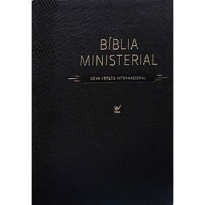 789315_ampliada.jpg 789315_ampliada.jpg