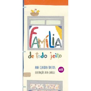 789303_ampliada.jpg 789303_ampliada.jpg