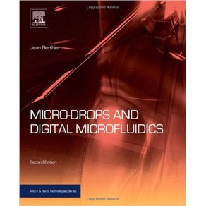 789422_ampliada.jpg 789422_ampliada.jpg