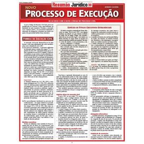 789268_ampliada.jpg 789268_ampliada.jpg