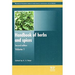 789711_ampliada.jpg 789711_ampliada.jpg