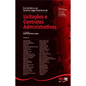 789736_ampliada.jpg 789736_ampliada.jpg