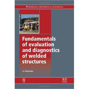 789727_ampliada.jpg 789727_ampliada.jpg