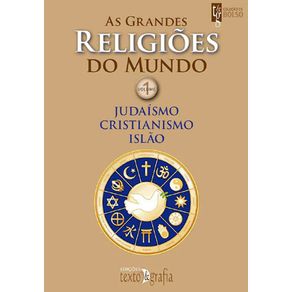 789733_ampliada.jpg 789733_ampliada.jpg