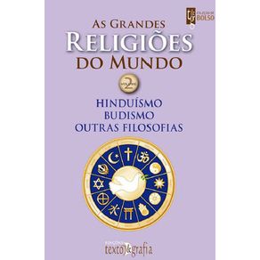 789734_ampliada.jpg 789734_ampliada.jpg