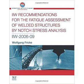 789686_ampliada.jpg 789686_ampliada.jpg