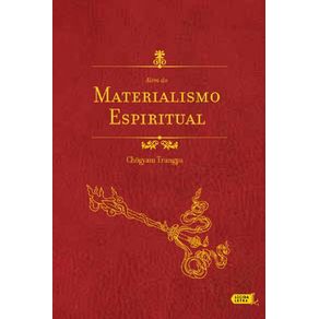 789764_ampliada.jpg 789764_ampliada.jpg