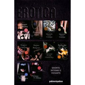 789843_ampliada.jpg 789843_ampliada.jpg