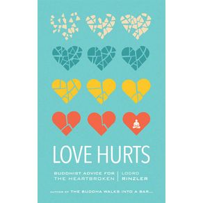 789783_ampliada.jpg 789783_ampliada.jpg