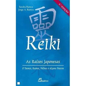 789767_ampliada.jpg 789767_ampliada.jpg