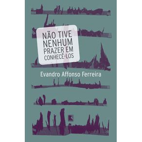 789788_ampliada.jpg 789788_ampliada.jpg