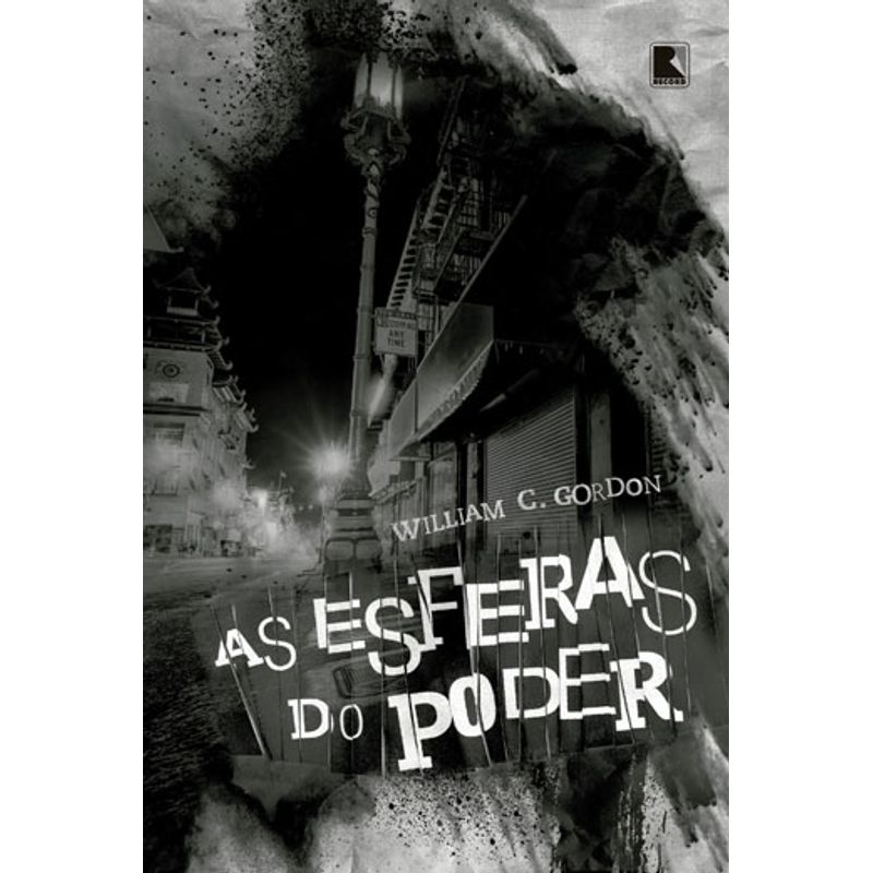 789792_ampliada.jpg