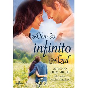 789765_ampliada.jpg 789765_ampliada.jpg