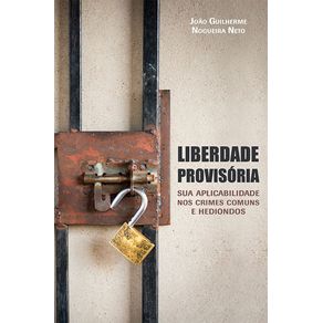 789772_ampliada.jpg 789772_ampliada.jpg