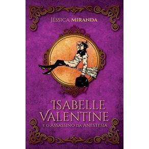 789770_ampliada.jpg 789770_ampliada.jpg