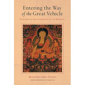 789781_ampliada.jpg 789781_ampliada.jpg