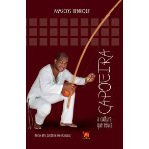 789774_ampliada.jpg 789774_ampliada.jpg