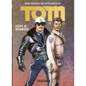 789832_ampliada.jpg 789832_ampliada.jpg