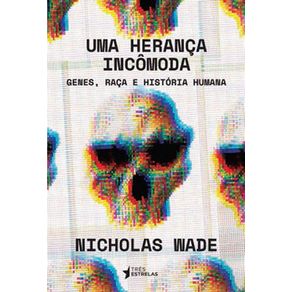 789744_ampliada.jpg 789744_ampliada.jpg