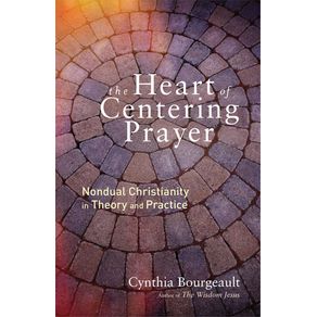 789782_ampliada.jpg 789782_ampliada.jpg