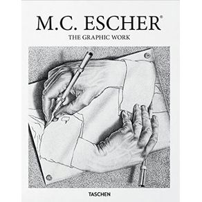 789808_ampliada.jpg 789808_ampliada.jpg