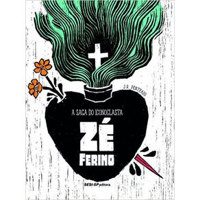 789854_ampliada.jpg 789854_ampliada.jpg