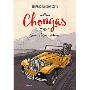 789856_ampliada.jpg 789856_ampliada.jpg