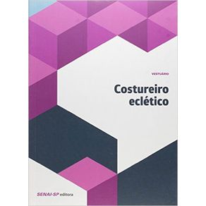 789959_ampliada.jpg 789959_ampliada.jpg