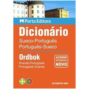 789925_ampliada.jpg 789925_ampliada.jpg