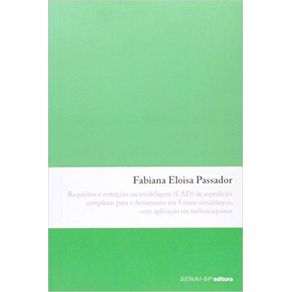 789939_ampliada.jpg 789939_ampliada.jpg