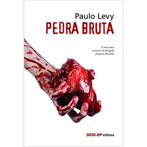 789859_ampliada.jpg 789859_ampliada.jpg