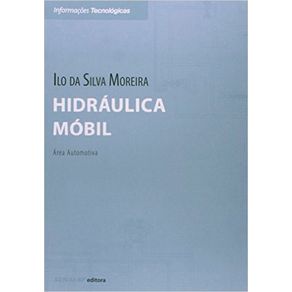 789934_ampliada.jpg 789934_ampliada.jpg