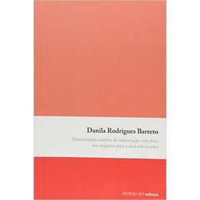 789937_ampliada.jpg 789937_ampliada.jpg