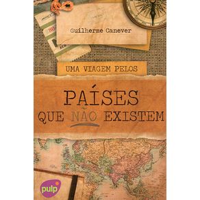 789900_ampliada.jpg 789900_ampliada.jpg