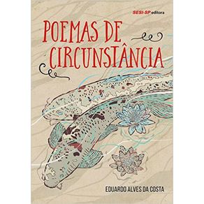 789857_ampliada.jpg 789857_ampliada.jpg