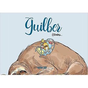 789850_ampliada.jpg 789850_ampliada.jpg