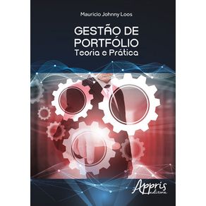 789902_ampliada.jpg