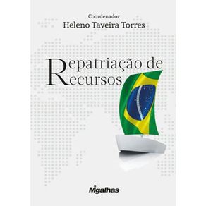 789891_ampliada.jpg 789891_ampliada.jpg