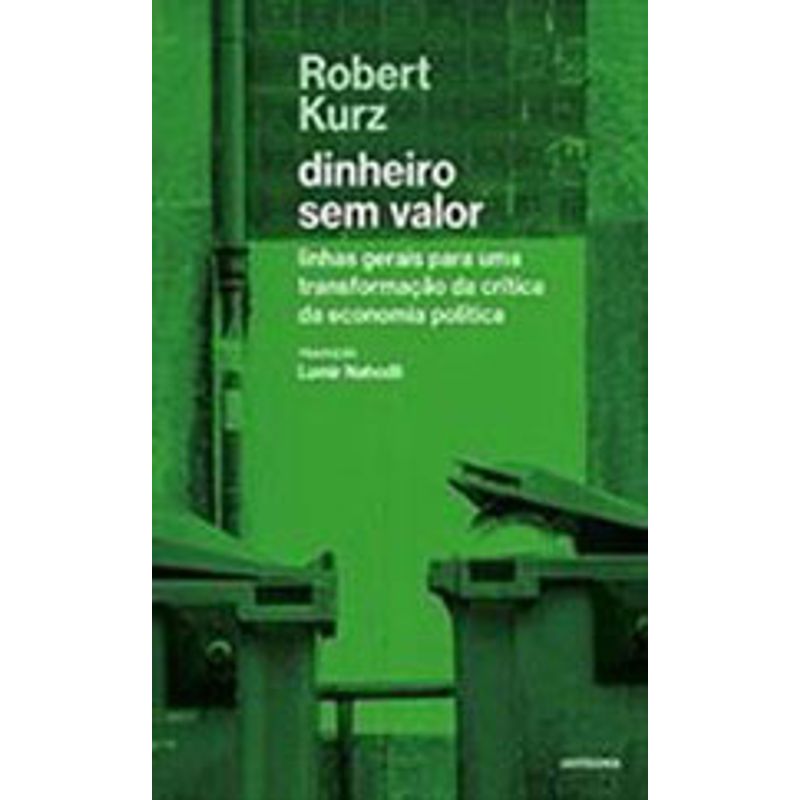 789884_detalhes.jpg