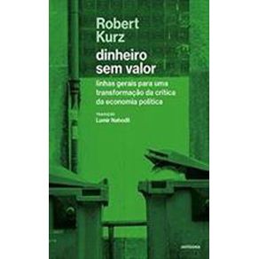 789884_ampliada.jpg 789884_ampliada.jpg