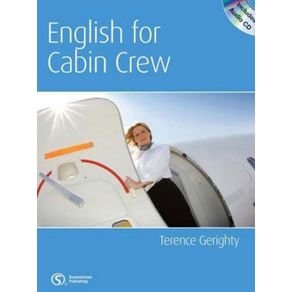 790081_ampliada.jpg 790081_ampliada.jpg