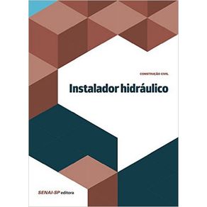 789979_ampliada.jpg 789979_ampliada.jpg