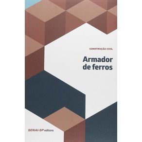 789946_ampliada.jpg 789946_ampliada.jpg