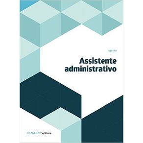 789947_ampliada.jpg 789947_ampliada.jpg