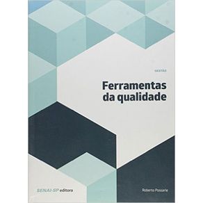 789968_ampliada.jpg 789968_ampliada.jpg