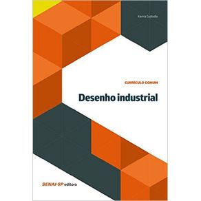 790056_ampliada.jpg 790056_ampliada.jpg