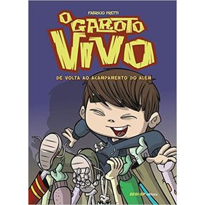 790058_ampliada.jpg 790058_ampliada.jpg