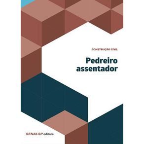 789993_ampliada.jpg 789993_ampliada.jpg