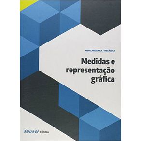 790047_ampliada.jpg 790047_ampliada.jpg